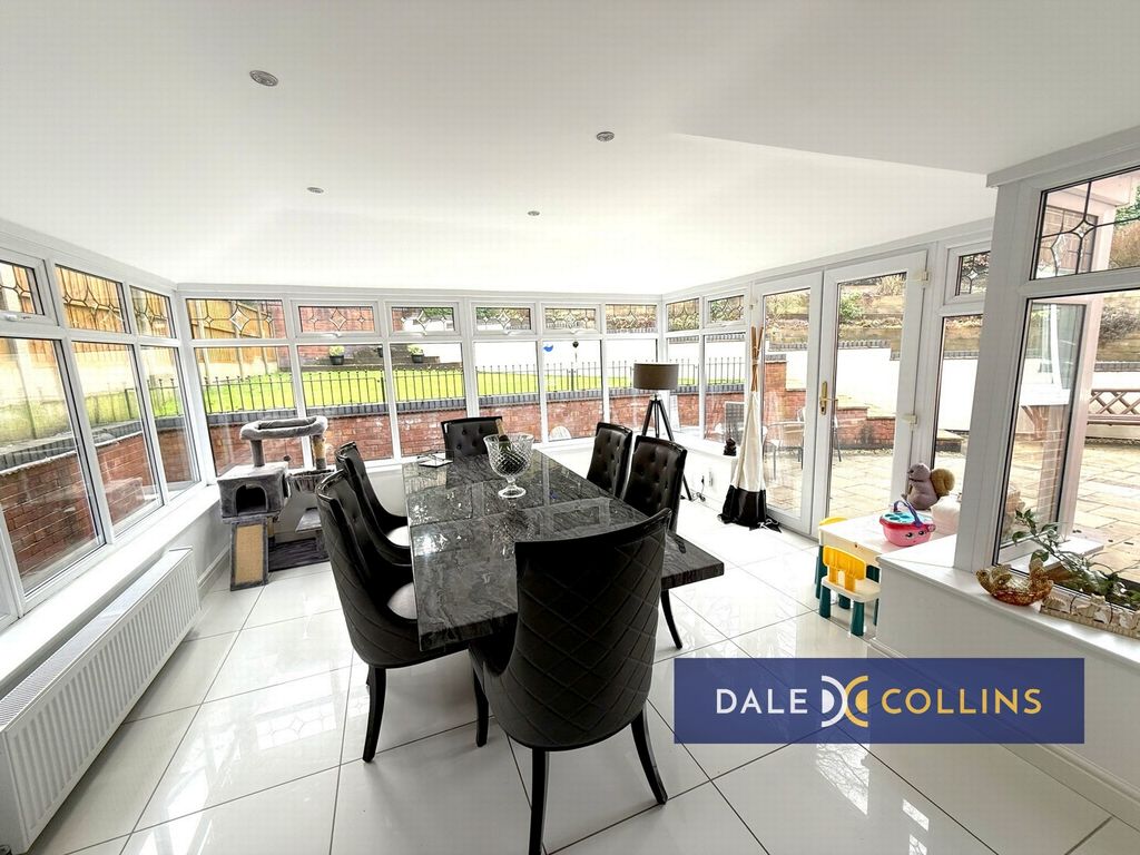 Property photo 3 of 34 Photo 15