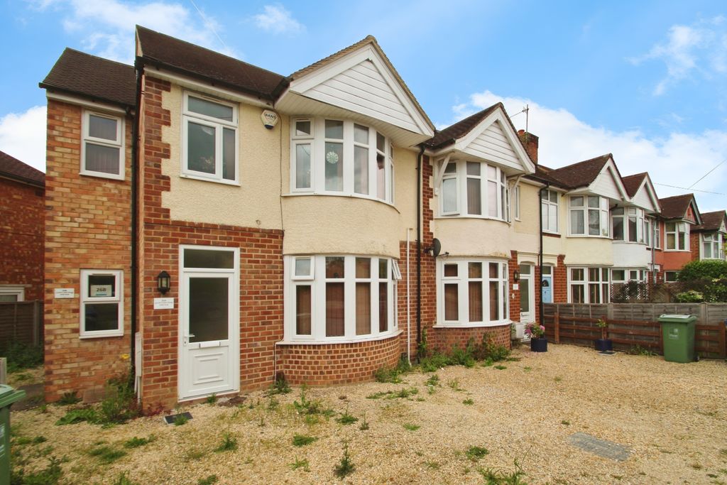 Property photo 1 of 8 27F82d9B-Img_1643