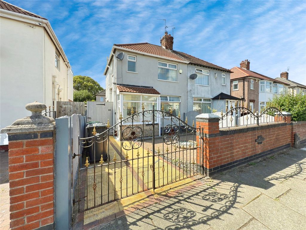 Property photo 1 of 16 Picture No. 14