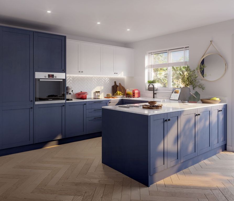 Property photo 3 of 14