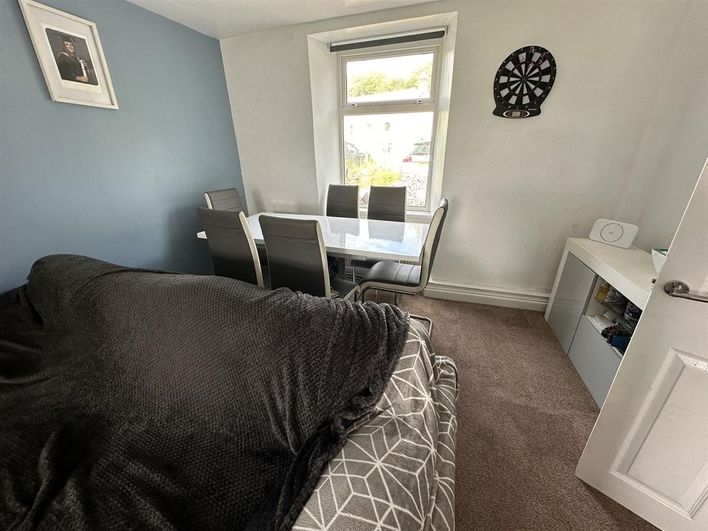 Property photo 3 of 13 Img_4973.Jpeg