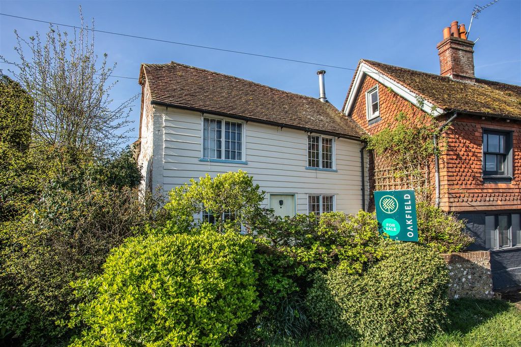 Property photo 1 of 24