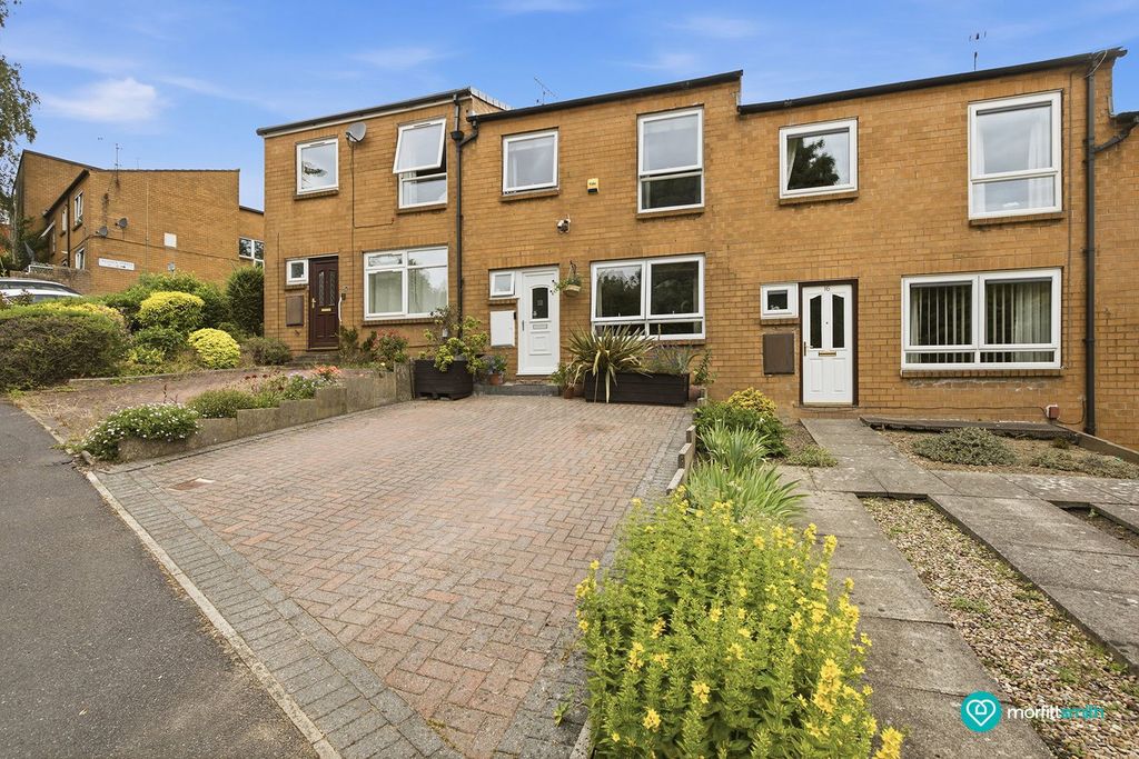 Property photo 1 of 23