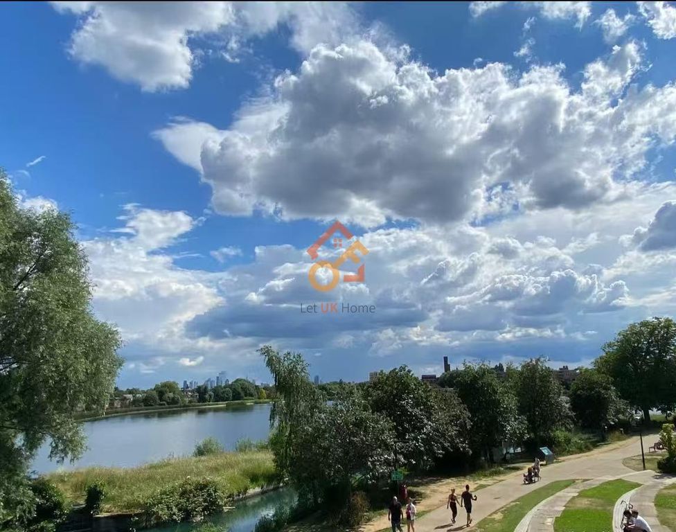 Property photo 3 of 14 ????_2026-04-28_123407_193.Jpg