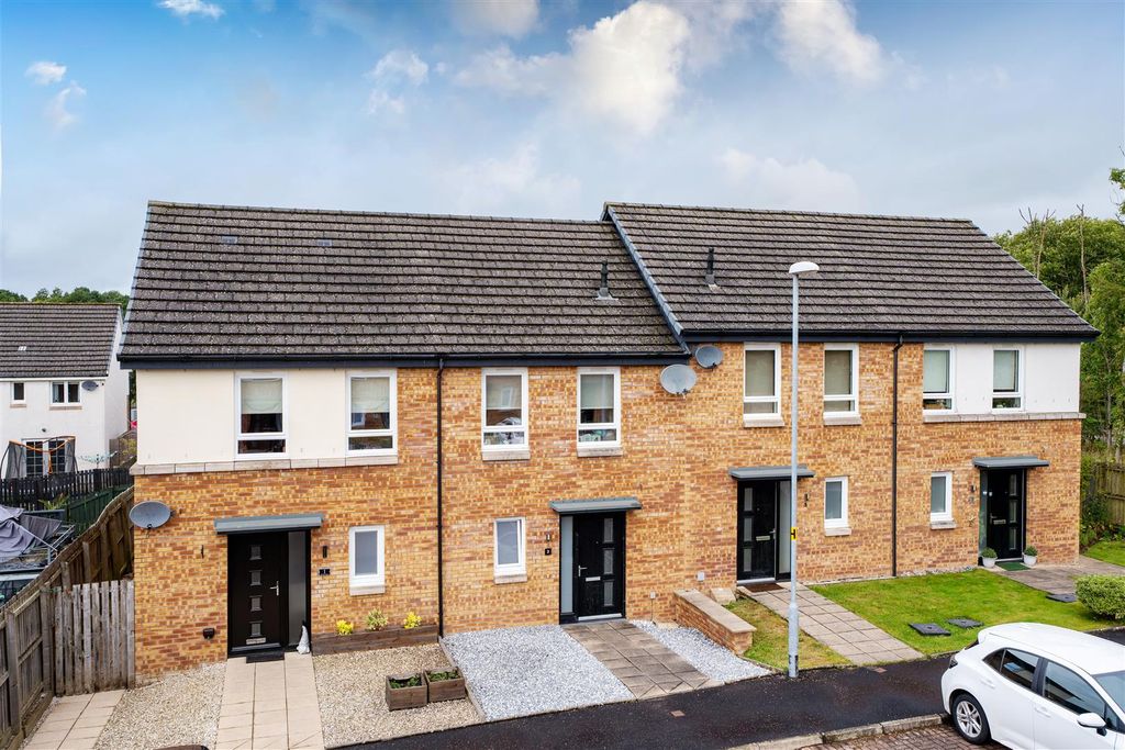 Property photo 1 of 30 3Busby-32.Jpg
