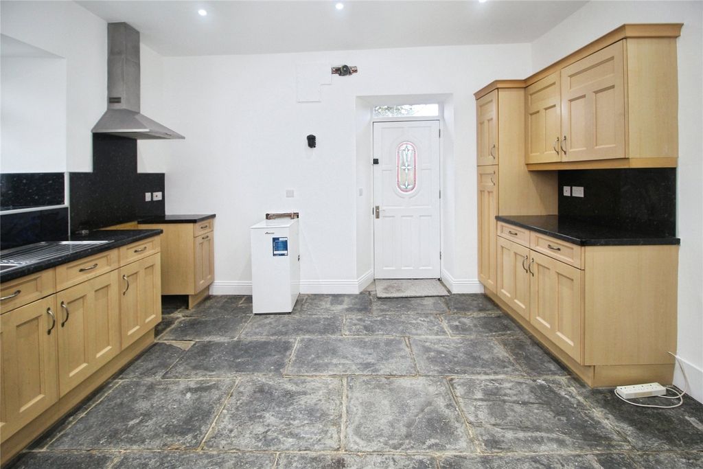 Property photo 3 of 14 Picture No. 03