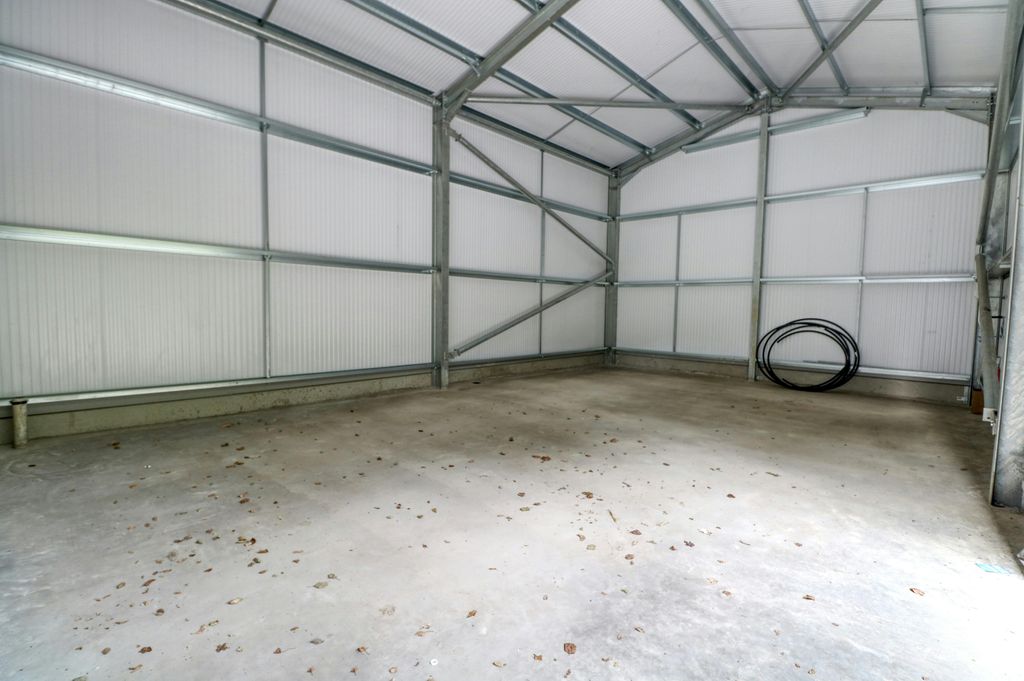 Property photo 2 of 3 Internal 3.Jpg