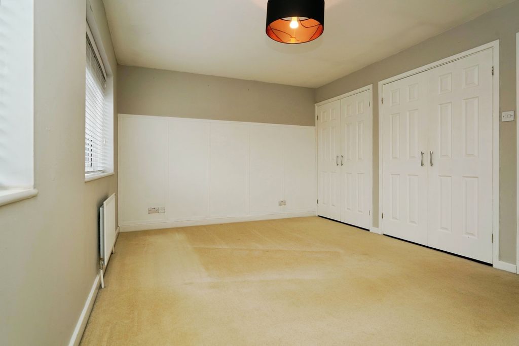 Additional image 7 of 4 bed detached house for saleSt. Margarets Road, Evesham, Worcestershire WR11