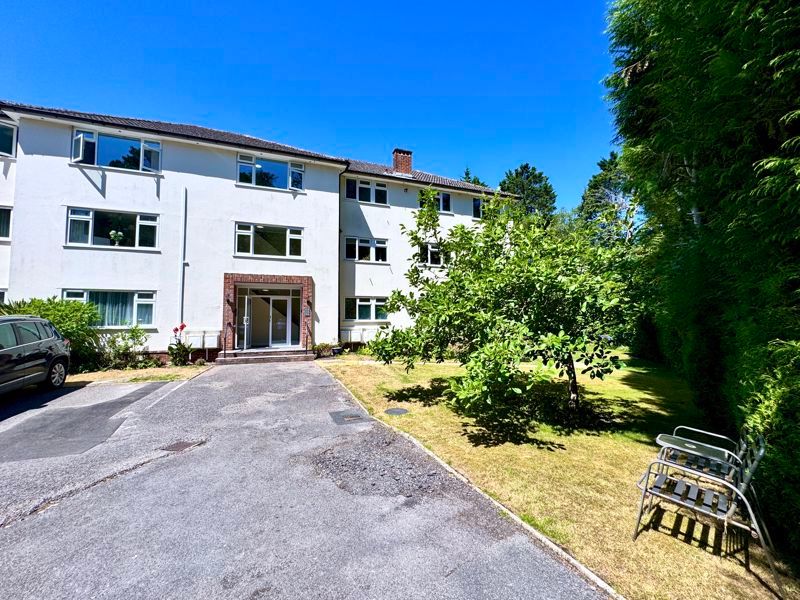 Property photo 3 of 17 Front