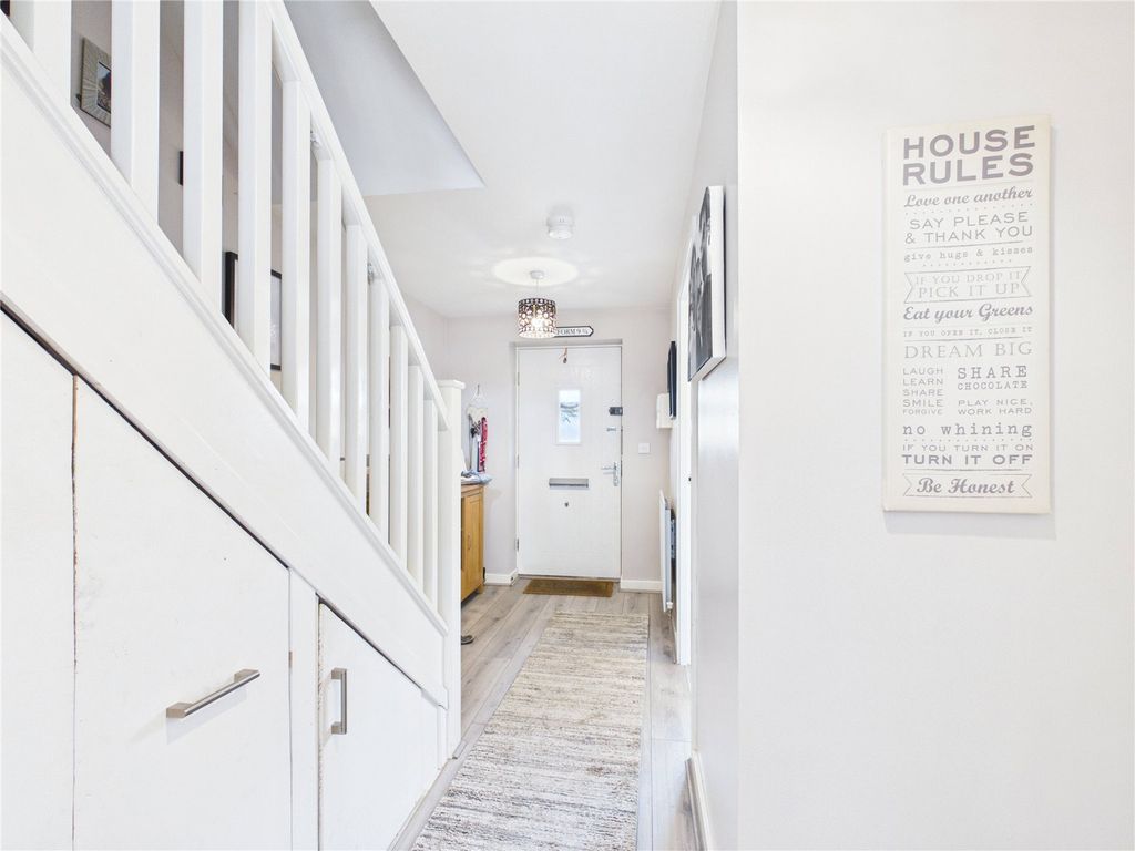 Property photo 3 of 13 Picture No. 02