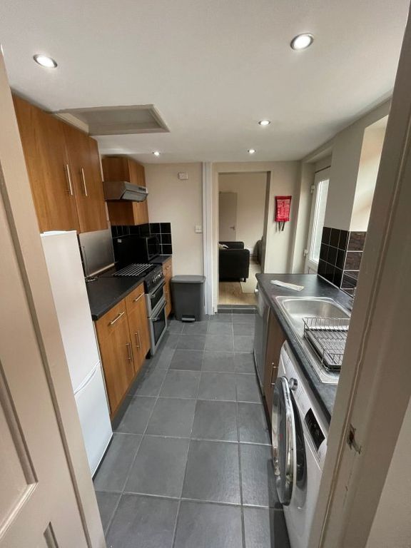 Property photo 3 of 7 8427927.Jpg