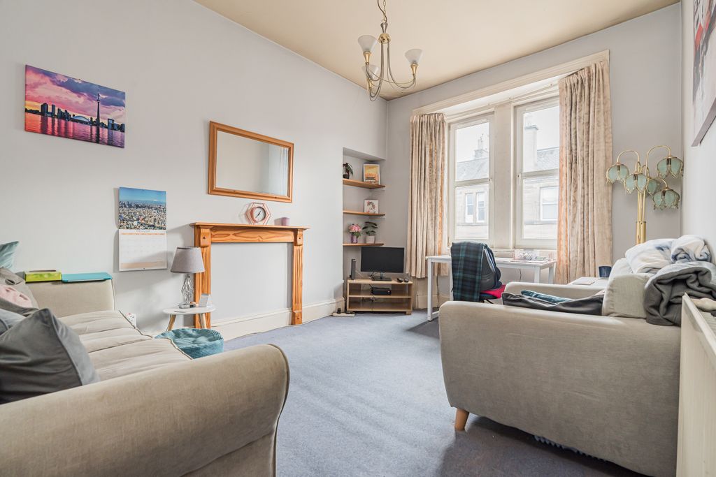 Property photo 2 of 11 Property Image 2