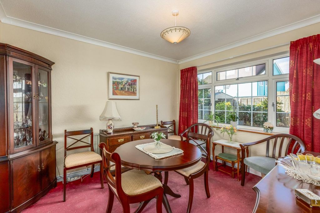 Property photo 2 of 26 Cz0A3476-Edit.Jpg