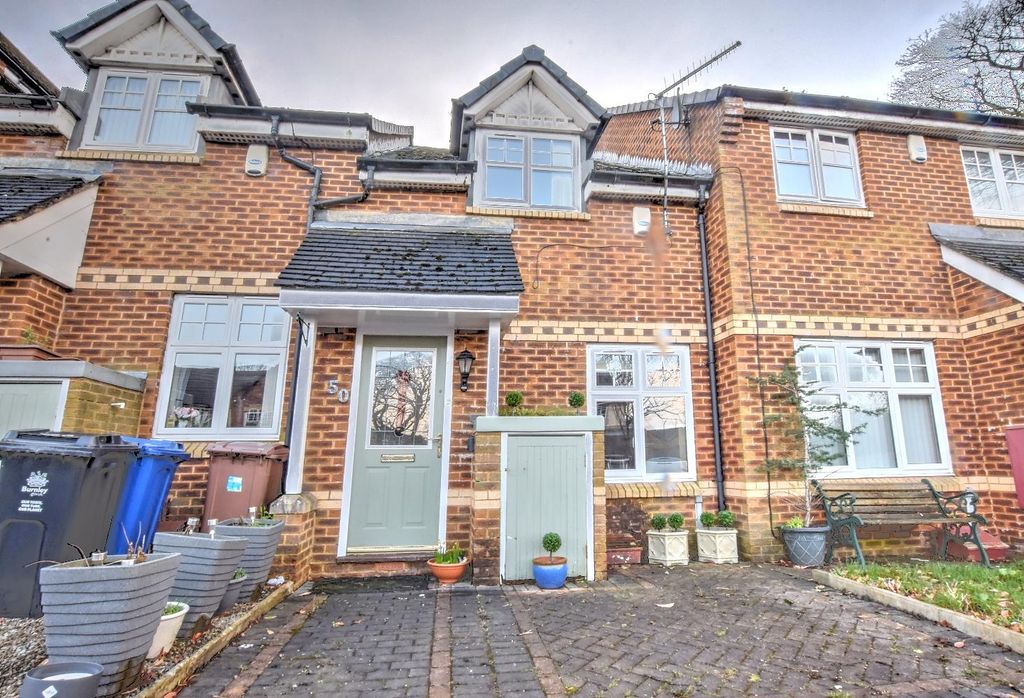 Property photo 2 of 8 Front Ele Pic.Jpg