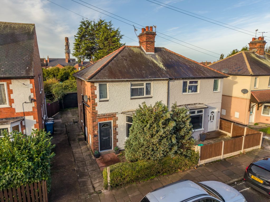 Property photo 1 of 17 Dji_20251028084102_0067_D