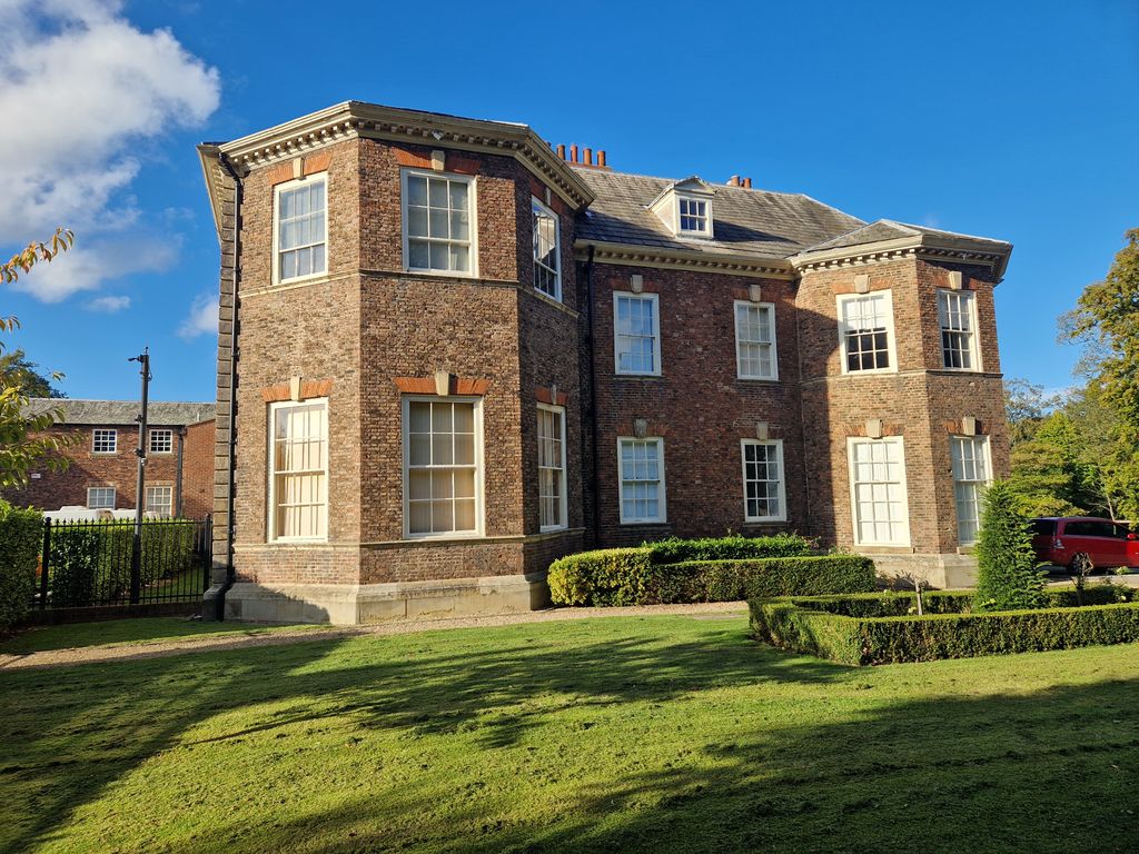 Property photo 3 of 8