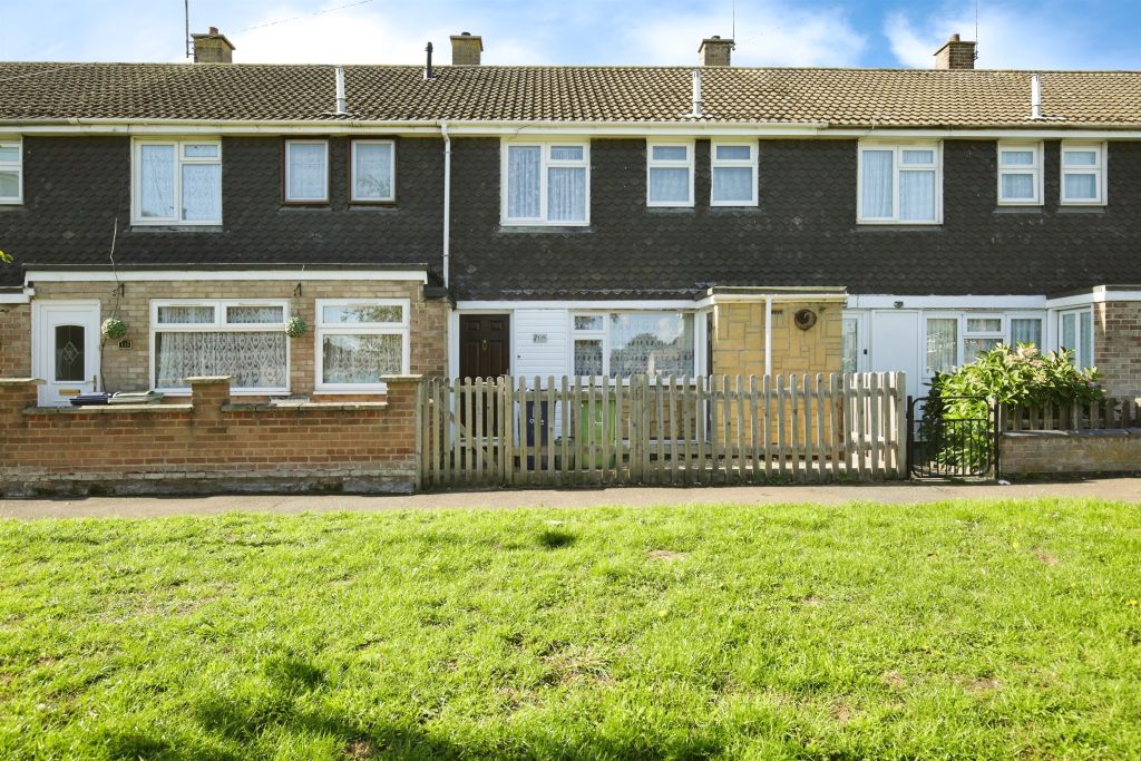 Property photo 1 of 17