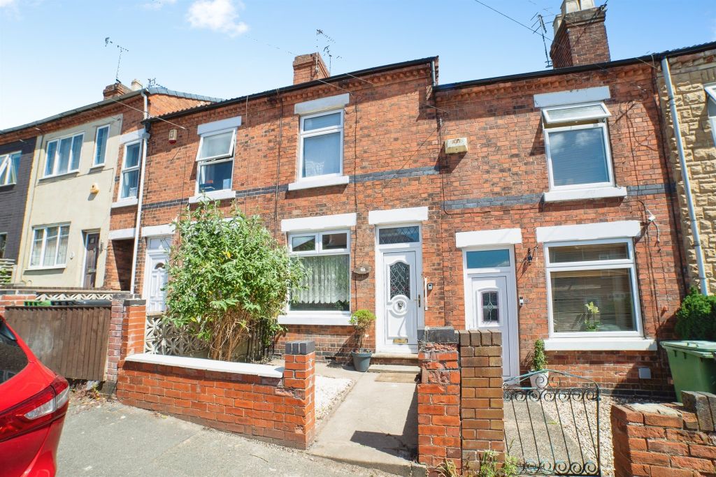 Property photo 1 of 20