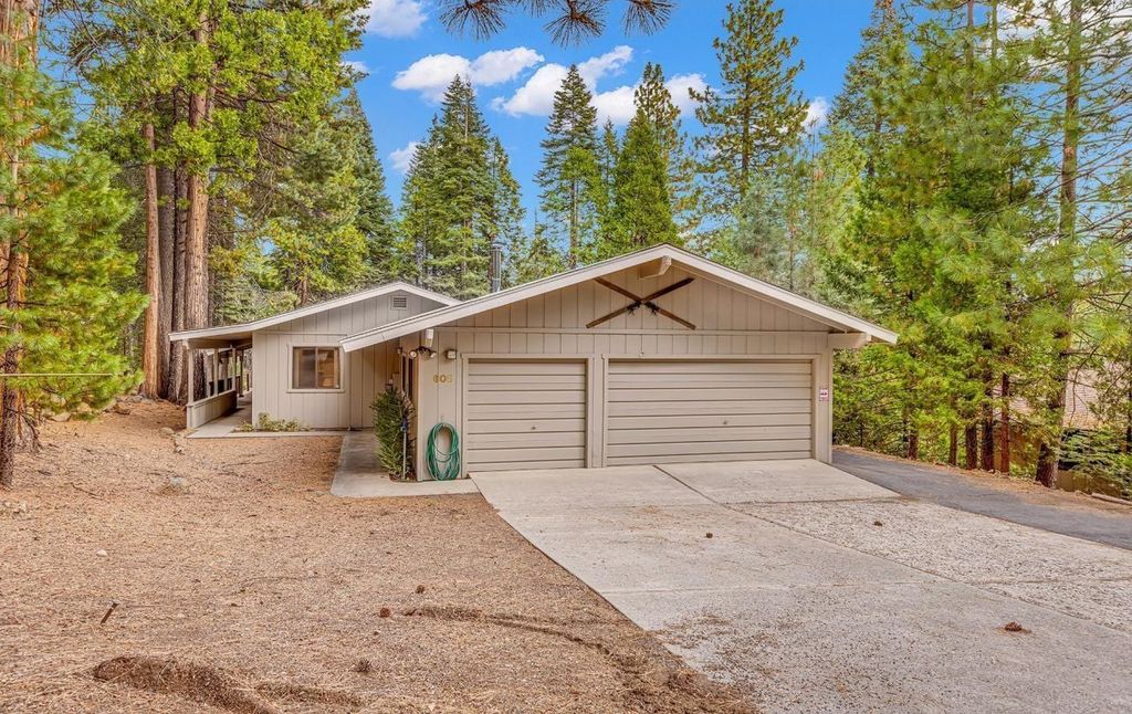 Property photo 1 of 30