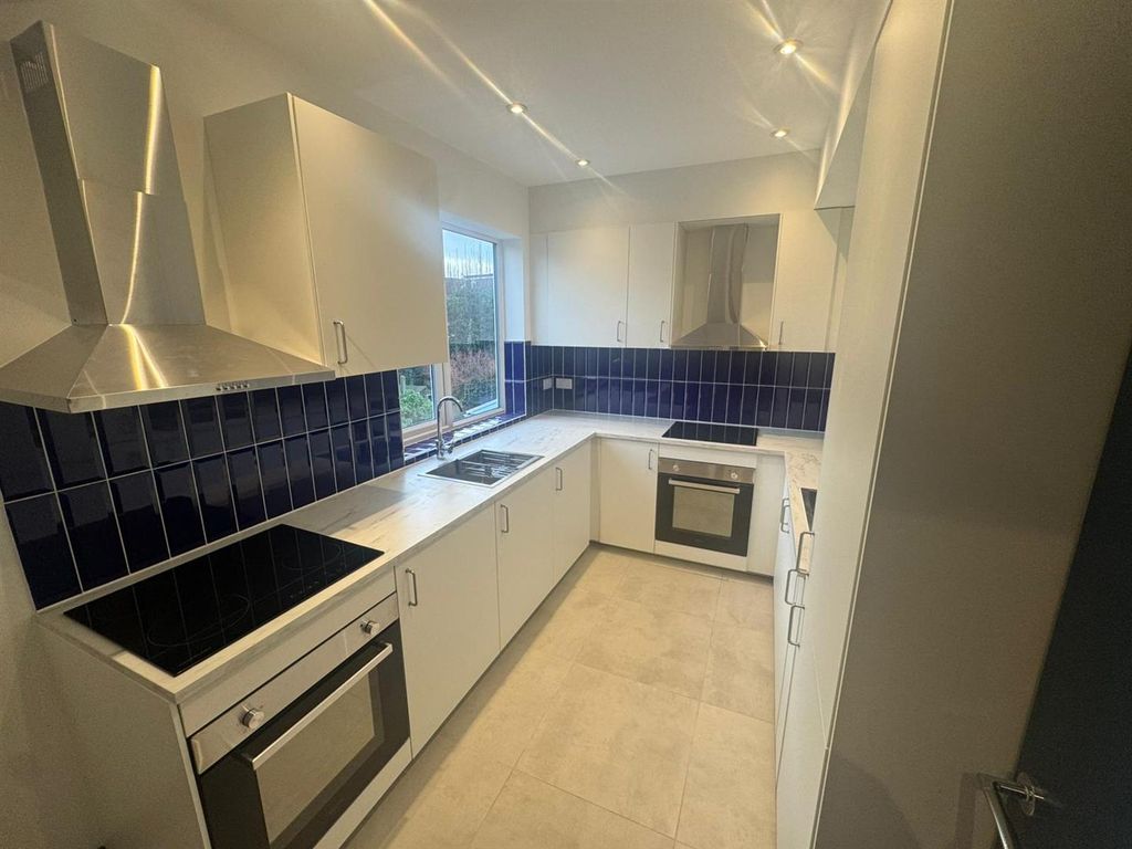 Property photo 3 of 3 Whatsapp Image 2025-01-10 At 14.52.13.Jpeg