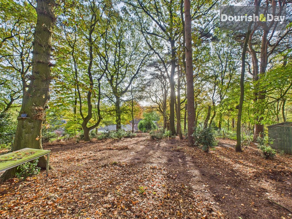 Property photo 3 of 30