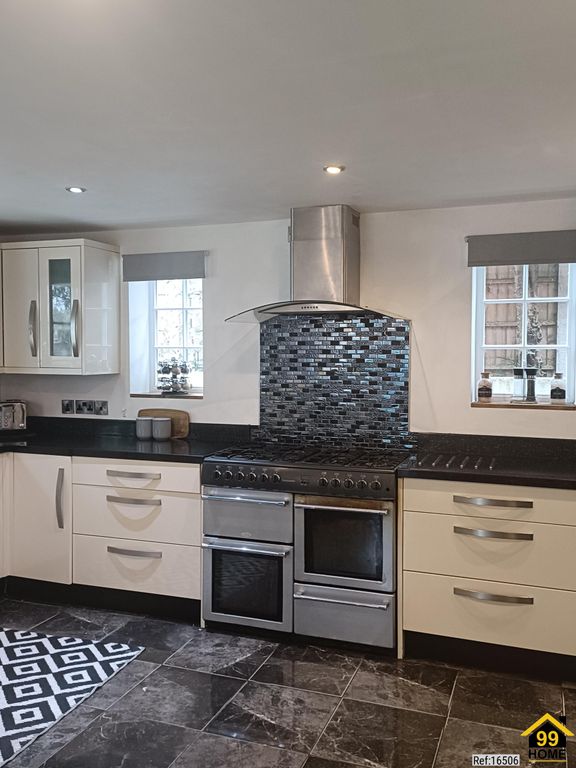 Additional image 14 of 5 bed detached house for saleMount Drive, Oswestry, Shropshire SY11