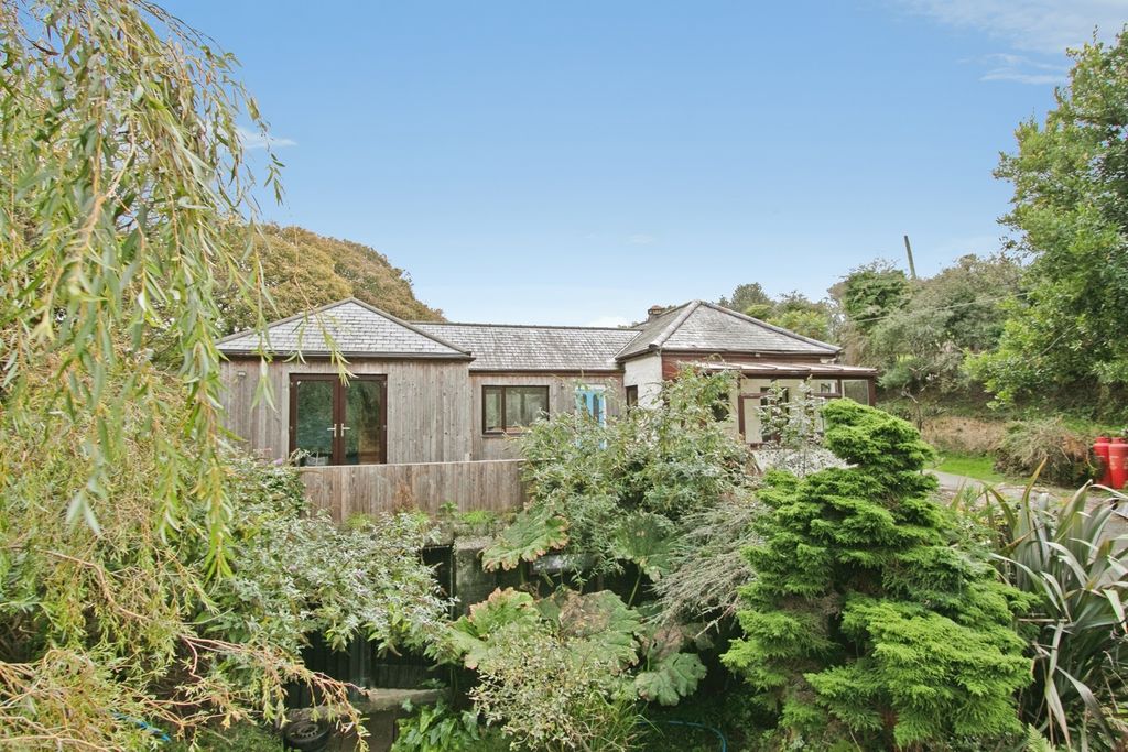 Property photo 1 of 21 Pbox-Img.Jpg