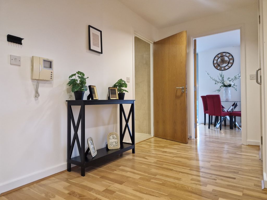 Property photo 2 of 11