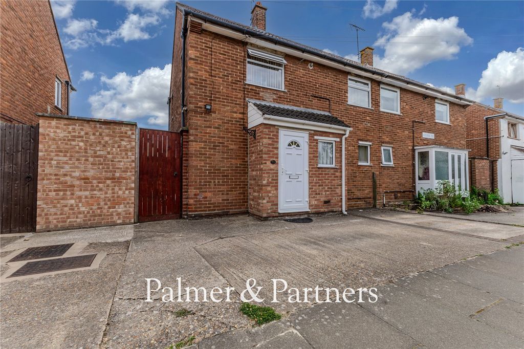 Property photo 1 of 16 Picture No. 02