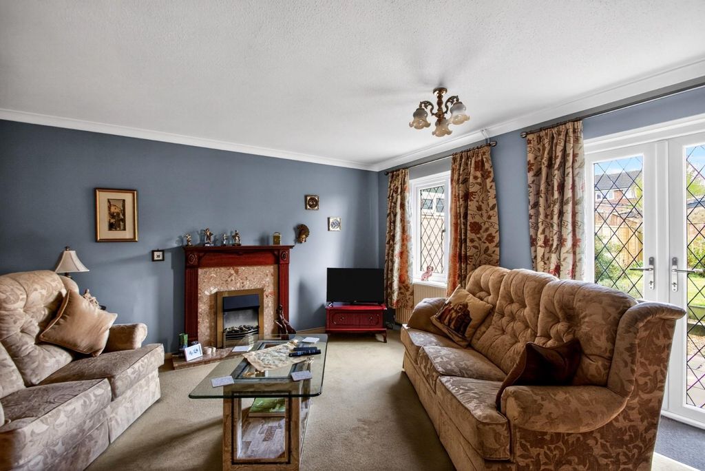 Property photo 2 of 15 6Bryonyway-8.Jpg