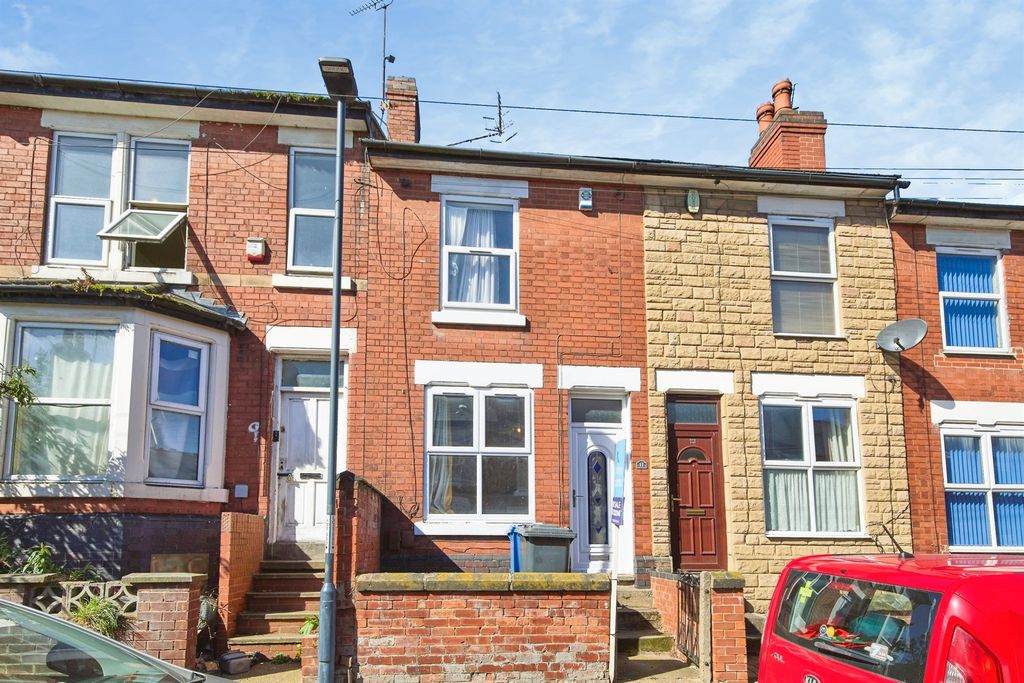 Property photo 1 of 19