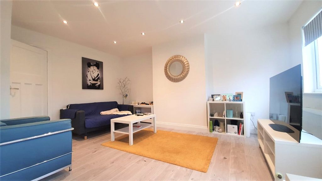 Property photo 1 of 5 Picture No. 03