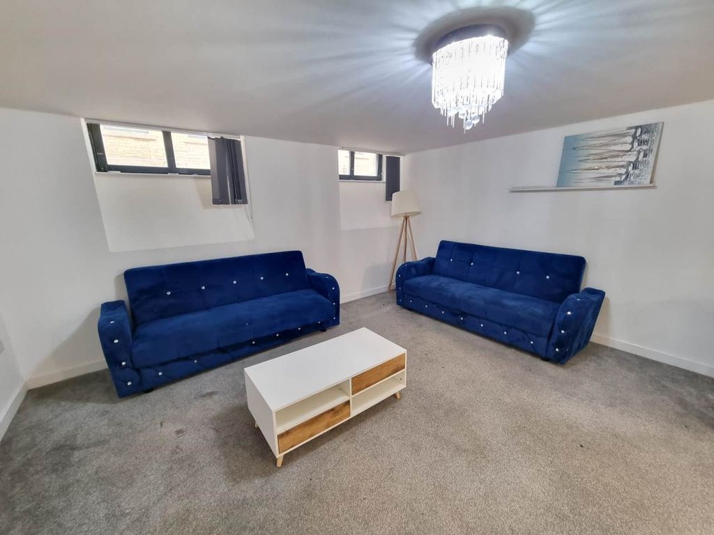 Property photo 1 of 12 20250916_103258