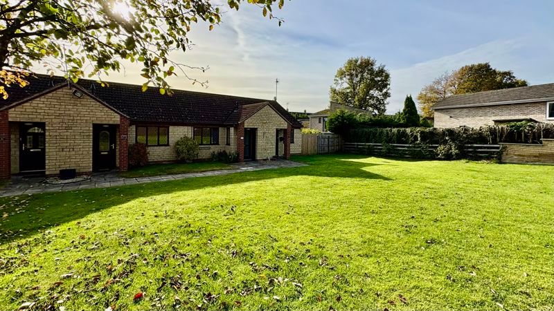 Property photo 2 of 9 Photo 1