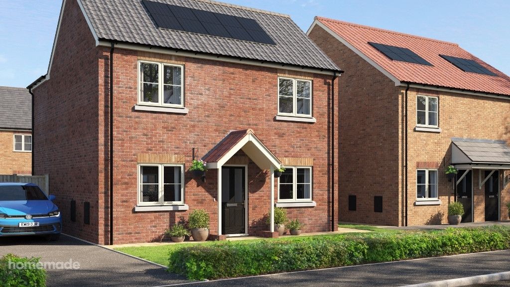 Property photo 1 of 6