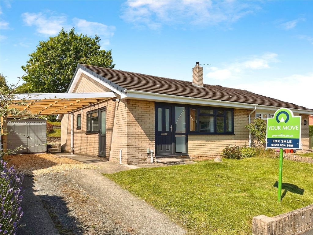 Property photo 1 of 11 Picture No. 21