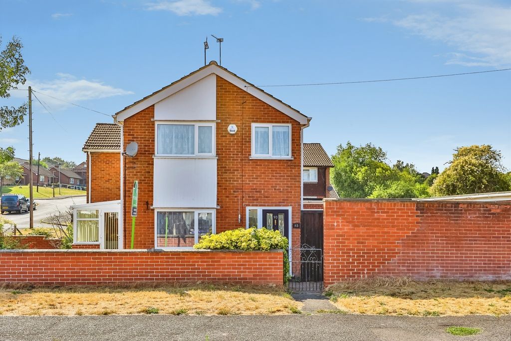 Property photo 1 of 29