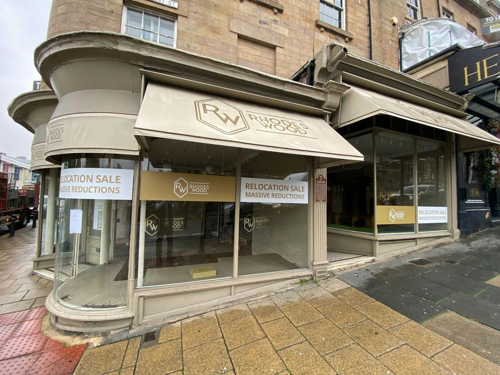 Property photo 2 of 5 2.Jpg