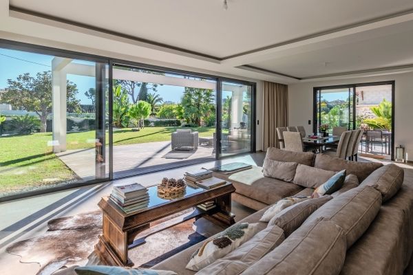 Property photo 2 of 3