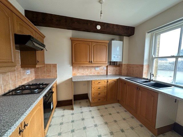 Property photo 3 of 5 3