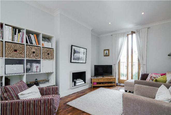 Property photo 2 of 6