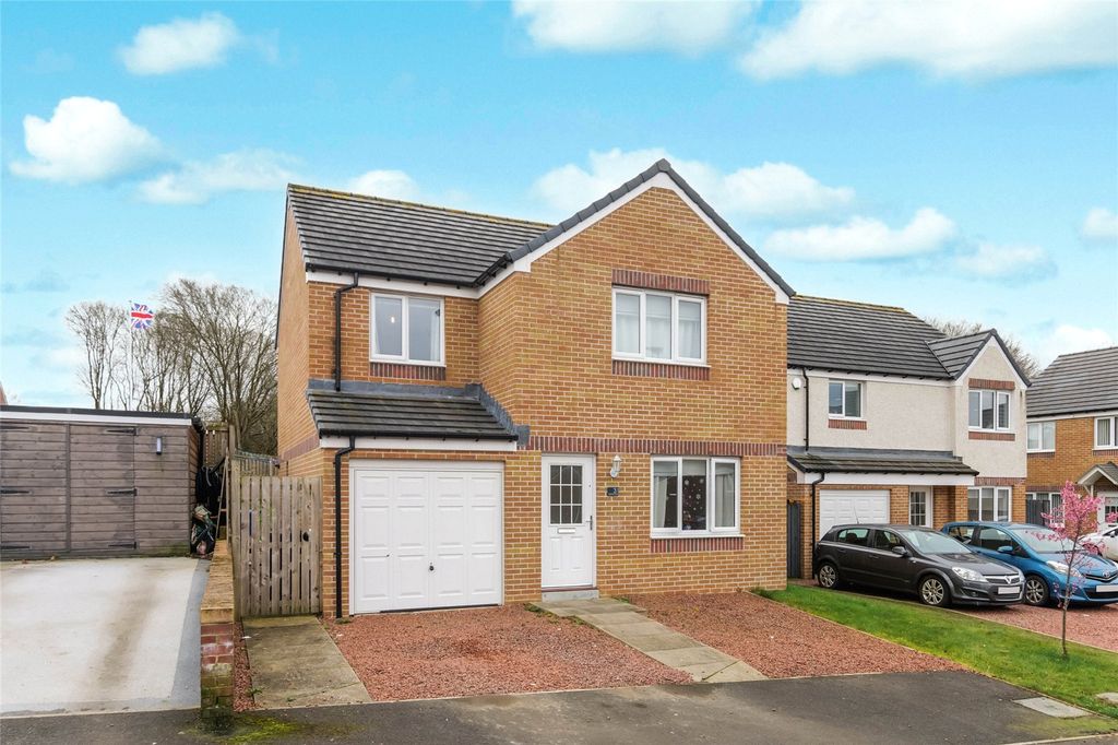 Property photo 1 of 21 Picture No. 01