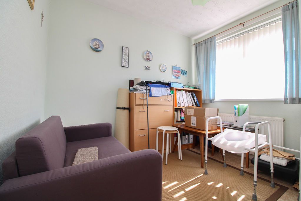 Additional image 8 of 3 bed semi-detached bungalow for saleRoxburgh Close, Winlaton NE21