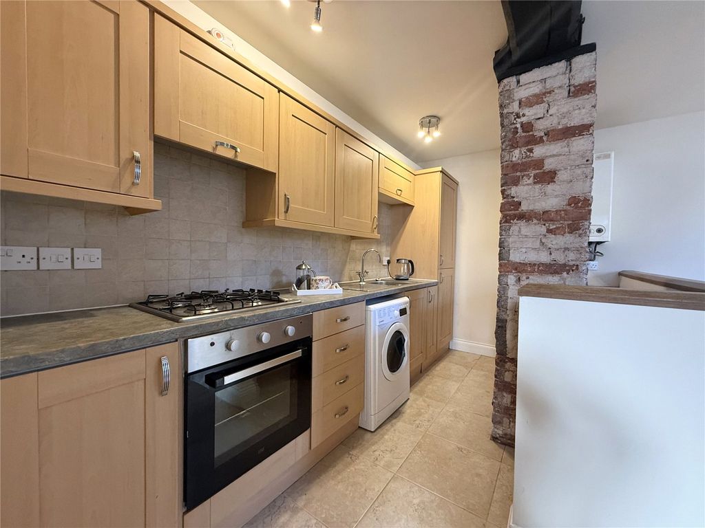 Property photo 3 of 10 Picture No. 03