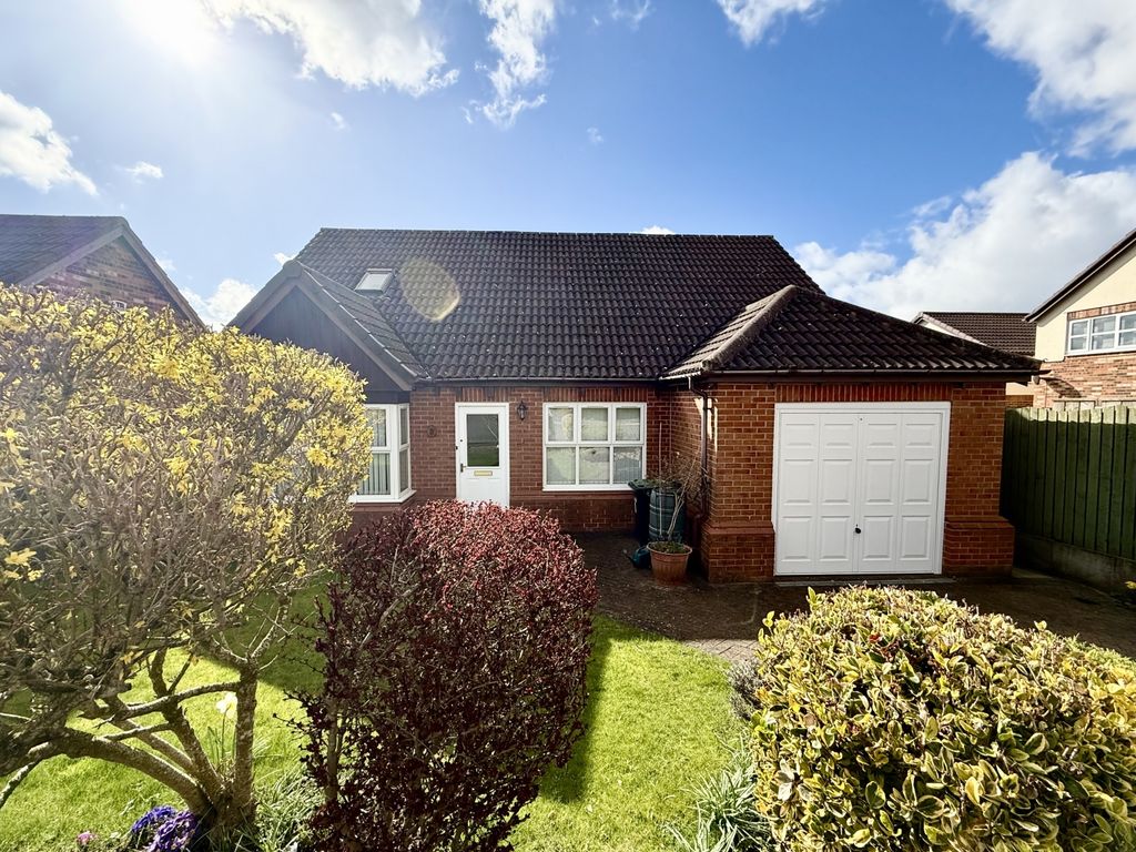 Property photo 1 of 13 Img_8198