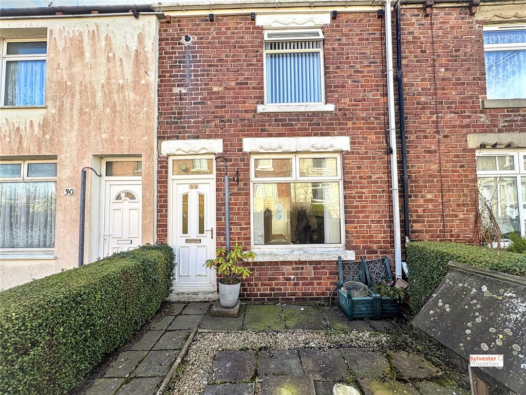 Property photo 2 of 16 Picture No. 02