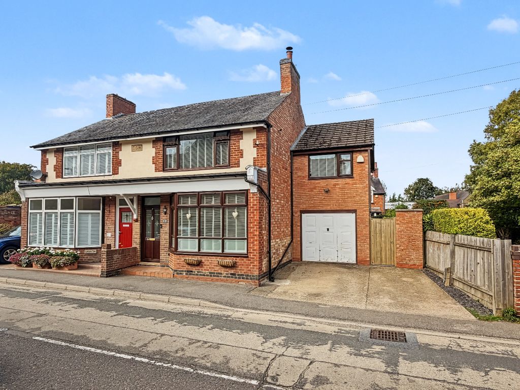 Property photo 1 of 50 5266800