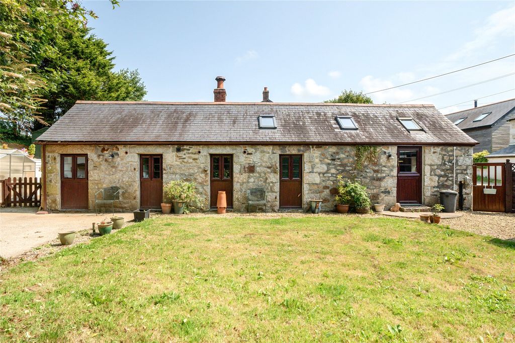 Property photo 2 of 29 Picture No. 29