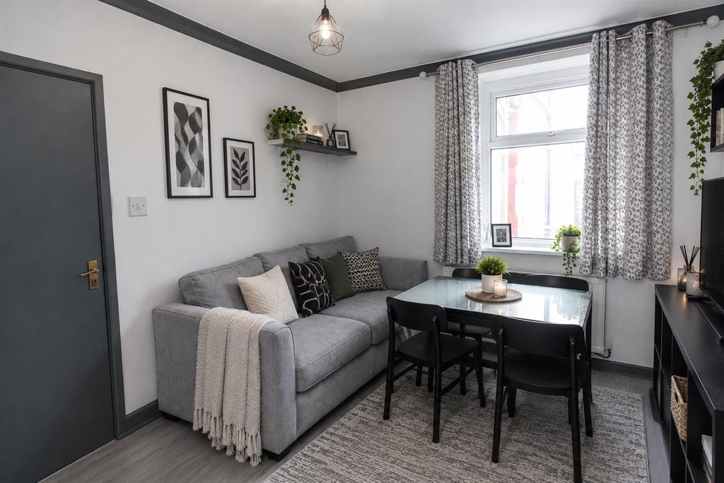 Property photo 1 of 19 0F9795Bf-c5Ac-4E7A-9F6c-A62880B63Fee.Png