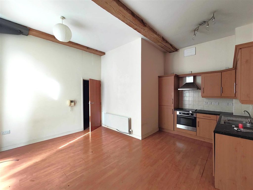 Property photo 2 of 11 Angle Two